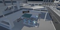 Realm Guards screenshot, image №3127245 - RAWG