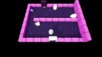 Rimburgh screenshot, image №2637138 - RAWG
