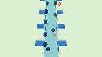 Neblob Jumper screenshot, image №1145409 - RAWG