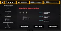 American Zombie screenshot, image №2276996 - RAWG