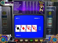 Monopoly Casino Vegas Edition screenshot, image №292860 - RAWG