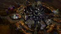 Grey Goo screenshot, image №141427 - RAWG