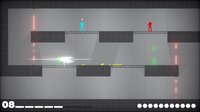 COLD BOOT screenshot, image №4239473 - RAWG