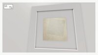 Kazimir Malevich - Non-Objective Vision(s) of Art screenshot, image №3186928 - RAWG