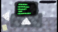 Watching the Lava Lamp Facility screenshot, image №3054822 - RAWG