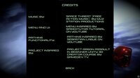 Argon Assault (Zirk Coetsee) screenshot, image №3222923 - RAWG