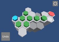 HexShift screenshot, image №1162426 - RAWG