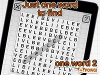 One Word 2 by POWGI screenshot, image №984427 - RAWG
