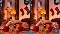 Jewel Match Winter Wonderland 2 Collector's Edition screenshot, image №3691128 - RAWG