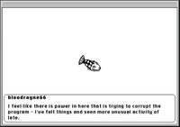 a_neverending_night screenshot, image №1014122 - RAWG