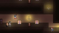 Molly: fear of clowns screenshot, image №2206769 - RAWG