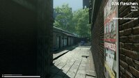 Trash Collector Simulator: Survive Edition screenshot, image №4225332 - RAWG