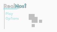 RealNost screenshot, image №2749296 - RAWG