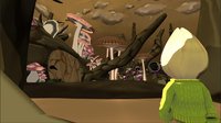 Land Under Rot screenshot, image №2301596 - RAWG