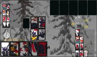 Hanafuda KOI KOI screenshot, image №2075591 - RAWG