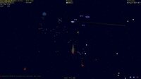 STARWARS: Starship Tactic II screenshot, image №2704080 - RAWG