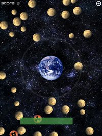 Operation Shockwave screenshot, image №2056690 - RAWG