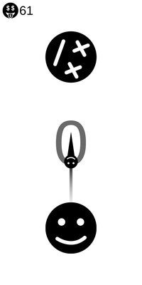 Emoji Fill screenshot, image №2317181 - RAWG