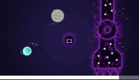 Dark Star (SoulBounded) screenshot, image №1860601 - RAWG