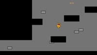 The Adventures of Pogo Boxen screenshot, image №2245580 - RAWG
