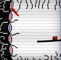 Shift Shield screenshot, image №2330385 - RAWG
