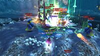 大圣伏魔：黑神话之无间劫 screenshot, image №4192044 - RAWG