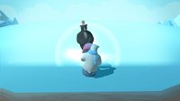 Bumper Bears screenshot, image №1234377 - RAWG