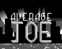 Average Joe screenshot, image №1165988 - RAWG