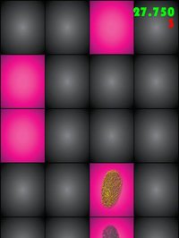 Tap Tap Mania! - Tap On Tiles screenshot, image №1639030 - RAWG