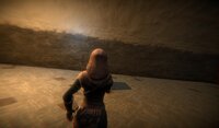 Facility[.07] screenshot, image №3450280 - RAWG