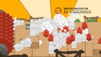CLAUSTROPHOBOI screenshot, image №1160998 - RAWG