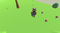 A Clean Park screenshot, image №3159958 - RAWG