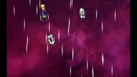 When You're Gone screenshot, image №1083085 - RAWG