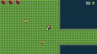 Zombie Maraud screenshot, image №2637168 - RAWG
