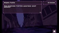Black Market screenshot, image №4153500 - RAWG