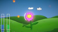 The Final Flower screenshot, image №2827653 - RAWG