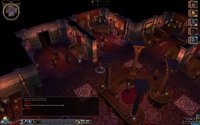 Neverwinter Nights 2: Storm of Zehir screenshot, image №325515 - RAWG
