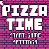 Pizza Time (dopey_kun) screenshot, image №2981602 - RAWG