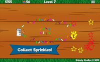 Salt and Pep screenshot, image №1139306 - RAWG