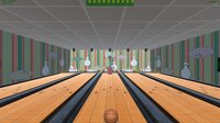 Bowlatro screenshot, image №4173495 - RAWG