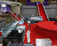 Restaurant Empire 2 screenshot, image №416249 - RAWG