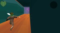 Trident screenshot, image №2517230 - RAWG