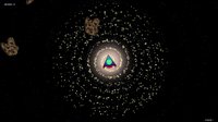 Orion's Belt (itch) screenshot, image №2282210 - RAWG