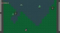 The Last Standing 2D screenshot, image №2291921 - RAWG