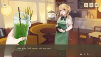 I drink Sorrel Coffee to reboot reality, but I'm being hunted by Monster Girls and armed agents screenshot, image №4212666 - RAWG