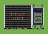 Quad Core C64 [Commodore 64] screenshot, image №2325713 - RAWG