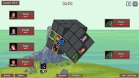 Cube Heroes screenshot, image №3889237 - RAWG