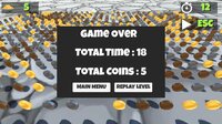 Gold Collection screenshot, image №3065627 - RAWG