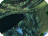 Roll A Ball! screenshot, image №1271793 - RAWG