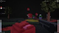 Voxrush screenshot, image №3502829 - RAWG